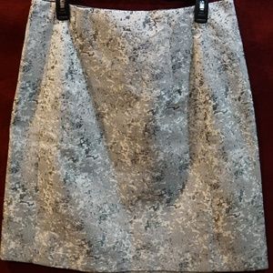 Ellen Tracy Skirt